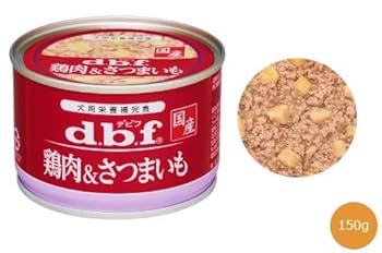 Amazon.co.jp: 【9種セット】 デビフペット 缶詰 各1個 犬用総合